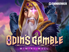 Mbs casino online99